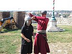 IMG_4186.JPG
