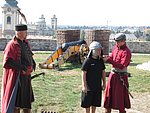 IMG_4187.JPG