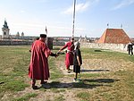 IMG_4188.JPG