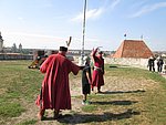 IMG_4189.JPG