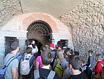IMG_4190.JPG