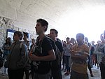 IMG_4191.JPG