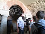 IMG_4192.JPG