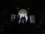 IMG_4194.JPG