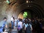 IMG_4195.JPG