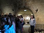 IMG_4196.JPG