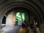 IMG_4197.JPG