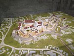 IMG_4198.JPG