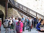 IMG_4199.JPG