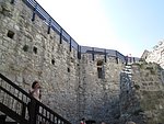 IMG_4200.JPG