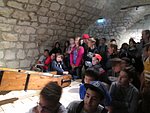 IMG_4203.JPG