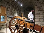 IMG_4204.JPG