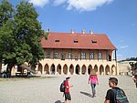 IMG_4205.JPG