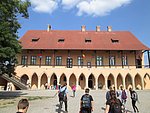 IMG_4206.JPG