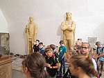 IMG_4207.JPG