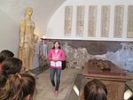 IMG_4208.JPG