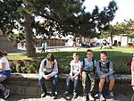 IMG_4213.JPG