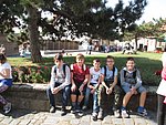 IMG_4214.JPG