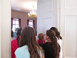 IMG_4216.JPG