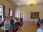 IMG_4217.JPG