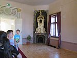 IMG_4218.JPG