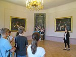 IMG_4219.JPG