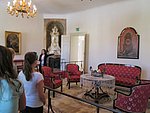 IMG_4220.JPG