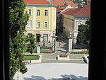 IMG_4221.JPG