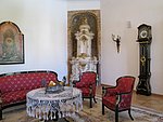 IMG_4222.JPG