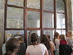 IMG_4223.JPG