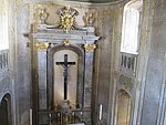 IMG_4225.JPG