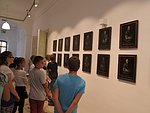 IMG_4226.JPG