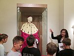 IMG_4228.JPG