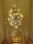 IMG_4229.JPG
