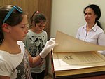 IMG_4230.JPG