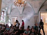 IMG_4231.JPG