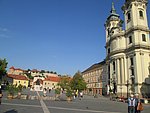 IMG_4232.JPG