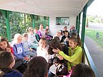 IMG_4233.JPG