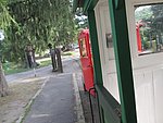 IMG_4234.JPG