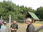 IMG_4239.JPG