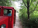 IMG_4241.JPG