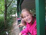 IMG_4242.JPG