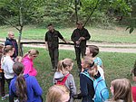 IMG_4244.JPG
