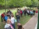 IMG_4245.JPG