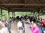 IMG_4246.JPG