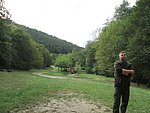 IMG_4247.JPG