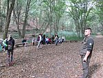 IMG_4249.JPG