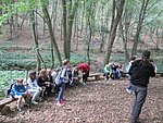 IMG_4250.JPG