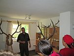 IMG_4257.JPG