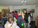 IMG_4258.JPG